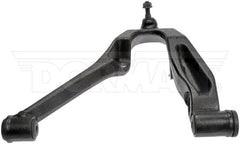 Dorman - Suspension Control Arm And Ball Joint Assembly - 521-877