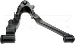 Dorman - Suspension Control Arm And Ball Joint Assembly - 521-877