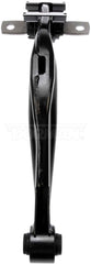 Dorman - Suspension Control Arm - 521-890