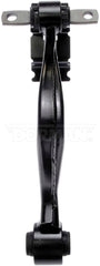 Dorman - Suspension Control Arm - 521-890