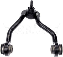 Dorman - Suspension Control Arm And Ball Joint Assembly - 521-913