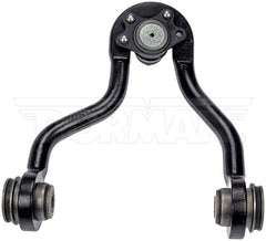 Dorman - Suspension Control Arm And Ball Joint Assembly - 521-913