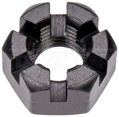 Dorman - Suspension Control Arm And Ball Joint Assembly - 521-913