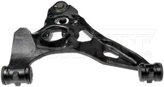 Dorman - Suspension Control Arm And Ball Joint Assembly - 521-921