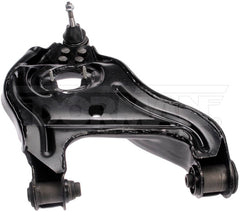 Dorman - Suspension Control Arm And Ball Joint Assembly - 521-935