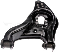 Dorman - Suspension Control Arm And Ball Joint Assembly - 521-935