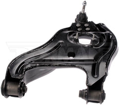 Dorman - Suspension Control Arm And Ball Joint Assembly - 521-936