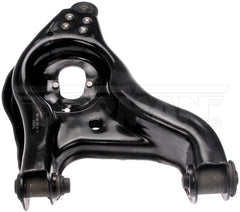 Dorman - Suspension Control Arm And Ball Joint Assembly - 521-936