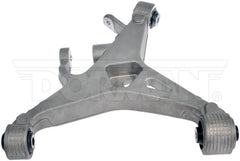 Dorman - Suspension Control Arm - 521-937