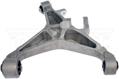 Dorman - Suspension Control Arm - 521-937