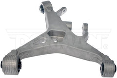 Dorman - Suspension Control Arm - 521-938