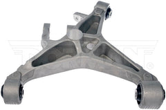 Dorman - Suspension Control Arm - 521-938
