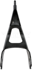 Dorman - Suspension Radius Arm - 521-939