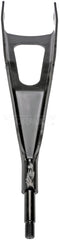 Dorman - Suspension Radius Arm - 521-939
