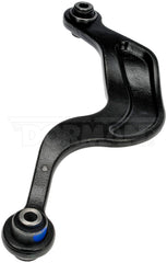 Dorman - Suspension Control Arm - 521-965