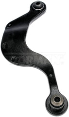Dorman - Suspension Control Arm - 521-965