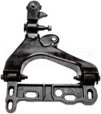 Dorman - Suspension Control Arm And Ball Joint Assembly - 521-971