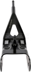 Dorman - Suspension Radius Arm - 521-984