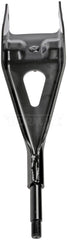 Dorman - Suspension Radius Arm - 521-984