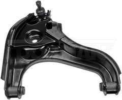 Dorman - Suspension Control Arm And Ball Joint Assembly - 521-985