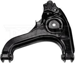 Dorman - Suspension Control Arm And Ball Joint Assembly - 521-985