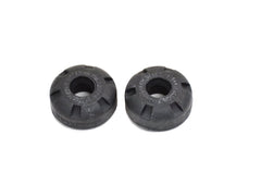 Mopar® 52106742AA - Shock Absorber Grommet