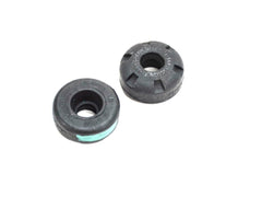Mopar® 52106742AA - Shock Absorber Grommet