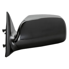 TYC 5210732 - Driver Side Power View Mirror (Non-Heated) (Standard Line)