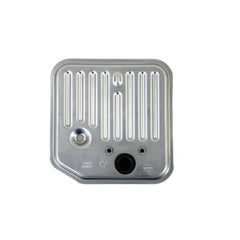 Mopar® 52118789 - Automatic Transmission Filter