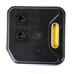 Mopar® 52118789 - Automatic Transmission Filter