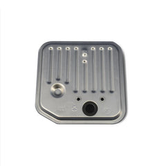 Mopar® 52118789 - Automatic Transmission Filter