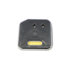 Mopar® 52118789 - Automatic Transmission Filter