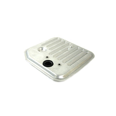 Mopar® 52118789 - Automatic Transmission Filter