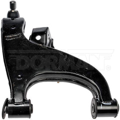 Dorman - Suspension Control Arm And Ball Joint Assembly - 522-008