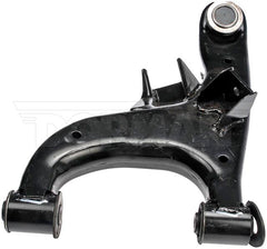 Dorman - Suspension Control Arm And Ball Joint Assembly - 522-008