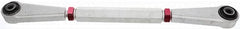Dorman - Alignment Camber Lateral Link - 522-058