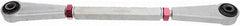 Dorman - Alignment Camber Lateral Link - 522-058
