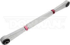 Dorman - Alignment Camber Lateral Link - 522-058
