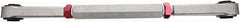 Dorman - Alignment Camber Lateral Link - 522-058
