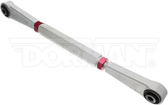 Dorman - Alignment Camber Lateral Link - 522-058