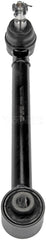 Dorman - Suspension Lateral Arm And Ball Joint Assembly - 522-172