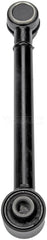 Dorman - Suspension Lateral Arm And Ball Joint Assembly - 522-172