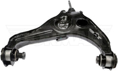 Dorman - Suspension Control Arm And Ball Joint Assembly - 522-213