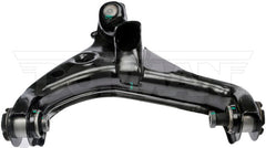 Dorman - Suspension Control Arm And Ball Joint Assembly - 522-213