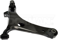 Dorman - Suspension Control Arm And Ball Joint Assembly - 522-236