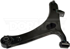 Dorman - Suspension Control Arm And Ball Joint Assembly - 522-236