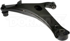 Dorman - Suspension Control Arm And Ball Joint Assembly - 522-236