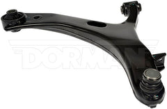 Dorman - Suspension Control Arm And Ball Joint Assembly - 522-236