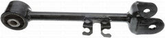 Dorman - Suspension Control Arm - CA60607PR