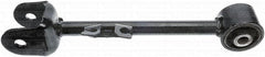 Dorman - Suspension Control Arm - CA60607PR